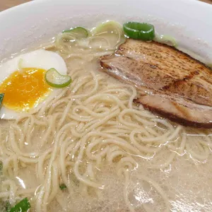 멘야엔 사진