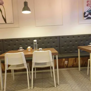 맨스플레이트 리뷰 사진