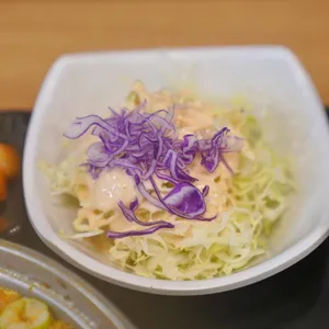 카츠젠 리뷰 사진