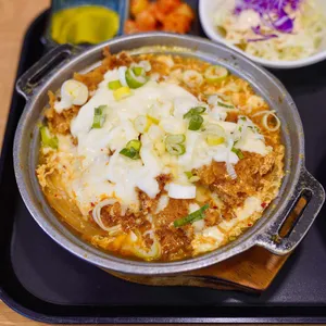 카츠젠 리뷰 사진