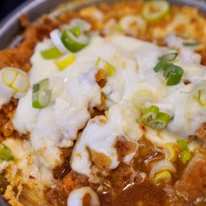 카츠젠 리뷰 사진