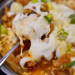 카츠젠 리뷰 사진