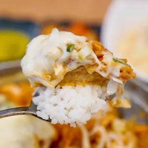 카츠젠 리뷰 사진