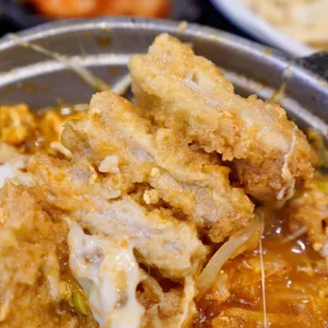 카츠젠 리뷰 사진