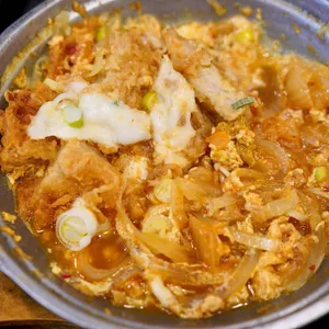 카츠젠 리뷰 사진