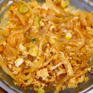 카츠젠 리뷰 사진
