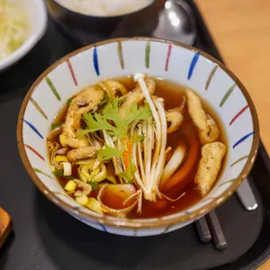 카츠젠 리뷰 사진