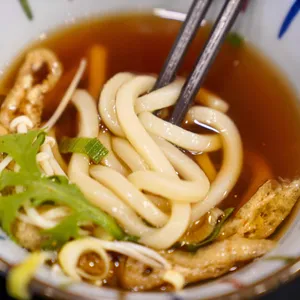 카츠젠 리뷰 사진