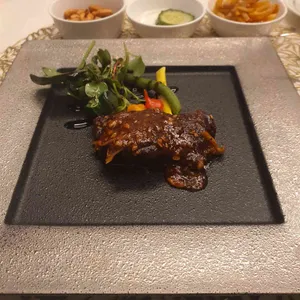 삼일 금룡 리뷰 사진