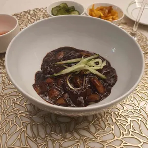 삼일 금룡 사진