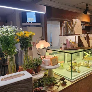 헤이진 리뷰 사진