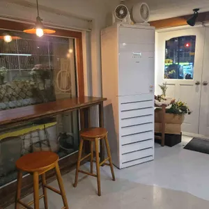 헤이진 리뷰 사진