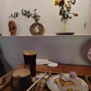 헤이진 리뷰 사진