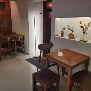 헤이진 리뷰 사진