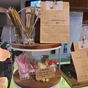 헤이진 리뷰 사진