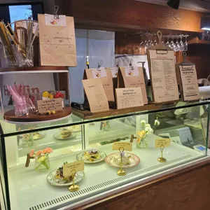 헤이진 리뷰 사진