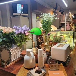 헤이진 리뷰 사진