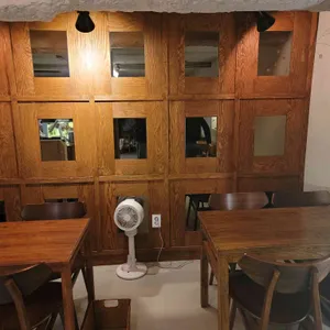 헤이진 리뷰 사진