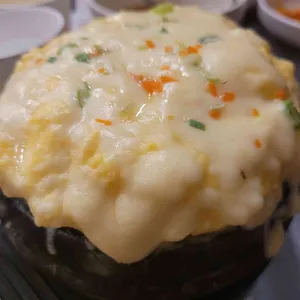 시골한우시골돼지 사진