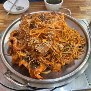 원조본가손맛집 사진