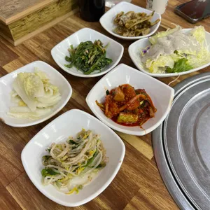 원조본가손맛집 사진