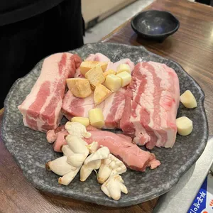 육가공장 사진