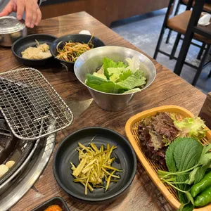 육가공장 사진