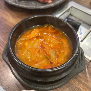 육가공장 사진