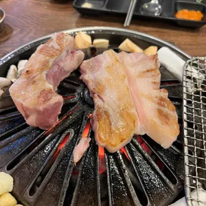 육가공장 사진