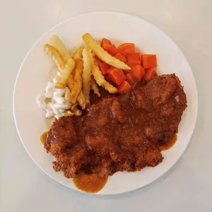 국제경양식 사진