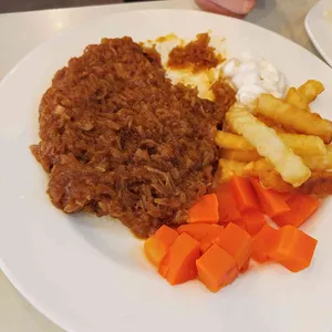 국제경양식 사진