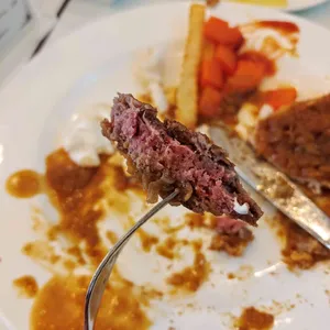 국제경양식 사진