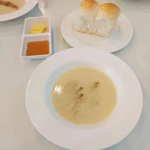 국제경양식 사진