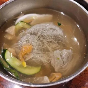 명인등심 사진