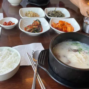 평창갈비 리뷰 사진