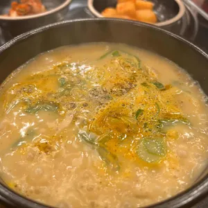 보승회관 사진