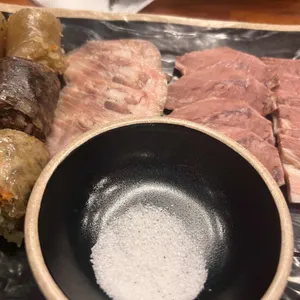 보승회관 사진