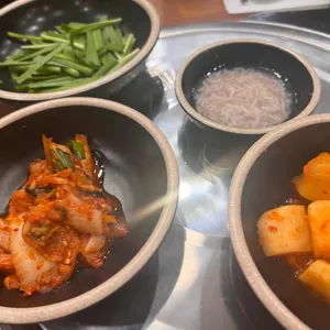 보승회관 사진