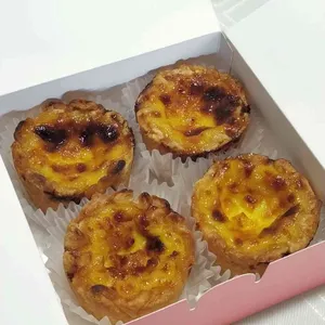 조이스 디저트 스튜디오 사진