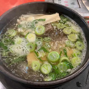 청주본가 사진