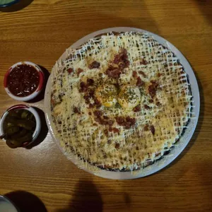 산체스 막걸리 사진