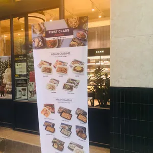 파리바게뜨 리뷰 사진
