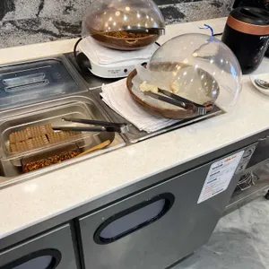 소담골 사진