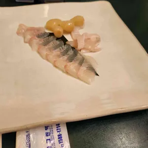 호박넝쿨 리뷰 사진