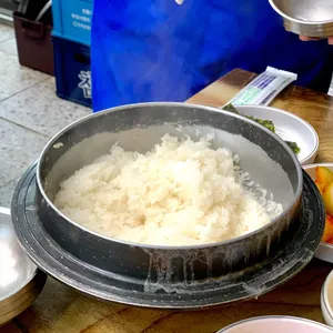 원자로식당 리뷰 사진