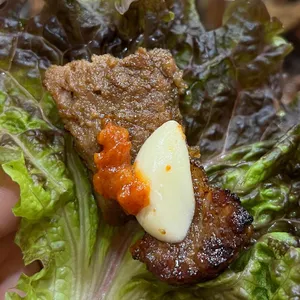 원조마포생갈비 본오점 사진