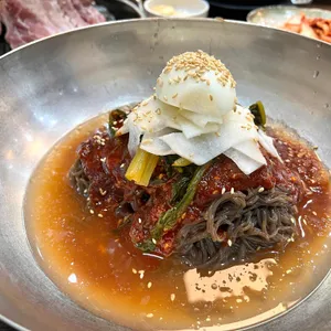 원조마포생갈비 본오점 사진