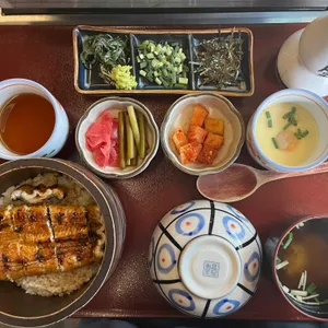 모리쵸 리뷰 사진