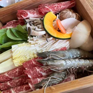 모리쵸 리뷰 사진