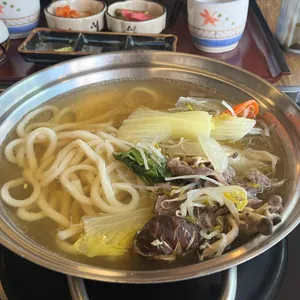 모리쵸 리뷰 사진